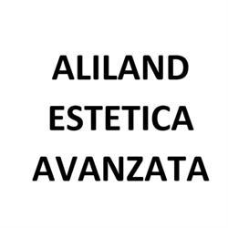 Aliland Estetica Avanzata, Bedizzole orari di apertura