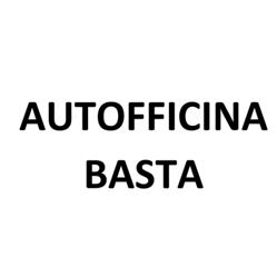 Autofficina Basta, Manfredonia orari di apertura