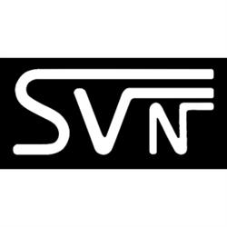 SVN Coffee Store di Nardi Arianna, Bulgarograsso orari di apertura