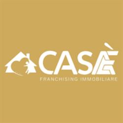 Affiliato Casaè Trani: Imperium Immobiliare sas di Ruggiero Catalano, orari di apertura