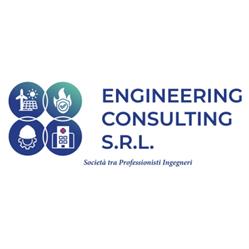 Engineering Consulting, Agrigento orari di apertura