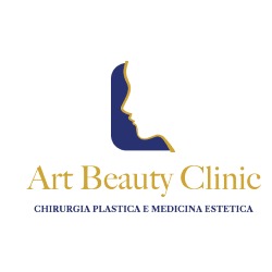 Art Beauty Clinic - Chirurgia e Medicina Estetica, Milano orari di apertura