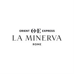 Orient Express La Minerva, Roma orari di apertura