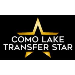 Como Lake Transfer Star -Taxi service, Colverde orari di apertura