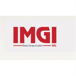 Imgi, Campobello di Licata orari di apertura