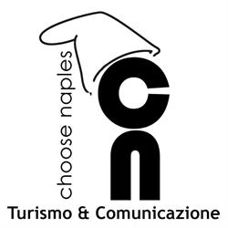 Naples and Italy, orari di apertura