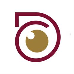Ottica D’Alessandro, Piana degli Albanesi orari di apertura