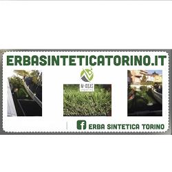 Erba Sintetica Cuneo, orari di apertura