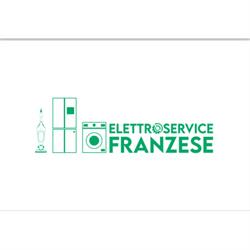 Elettroservice Franzese, San Giuseppe Vesuviano orari di apertura