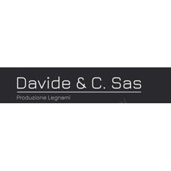 Davide E C. sas, Napoli orari di apertura