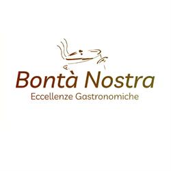Bontà Nostra Eccellenze Gastronomiche, Sant'Agata di Militello orari di apertura