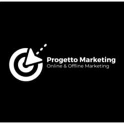 Progetto Marketing, Volla orari di apertura
