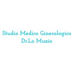 Studio Ginecologico Dr. Lo Muzio, Foggia orari di apertura