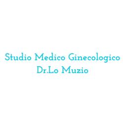 Studio Ginecologico Dr. Lo Muzio, Foggia orari di apertura
