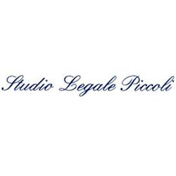 Studio Legale Piccoli, Conegliano orari di apertura