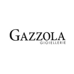 Gioielleria Gazzola, San Zenone degli Ezzelini orari di apertura