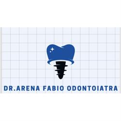 Studio Dentistico Dr. Fabio Arena - Dott.ssa Claudia Schillaci, Catania orari di apertura