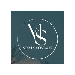 M.S. Infissi e Montaggi, Latina orari di apertura