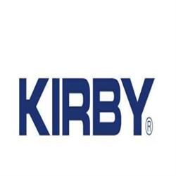 Kirby Elite Division Calenzano, orari di apertura