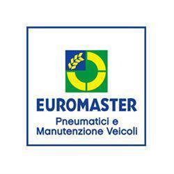 Euromaster Lupo Gomme, San Carlo Canavese orari di apertura