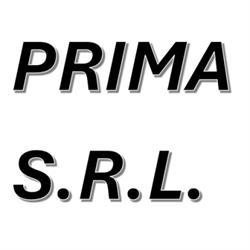 Prima, Milano orari di apertura