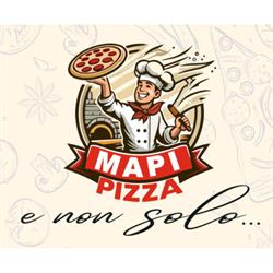 Mapi Pizza e Non Solo, Bagheria orari di apertura