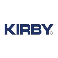 Kirby Elite Division Carmagnola, orari di apertura