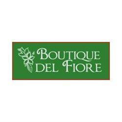 Boutique del Fiore, Arconate orari di apertura