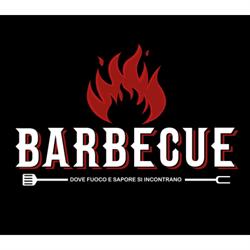 Barbecue – Ristorante tipico venezuelano, Trieste orari di apertura