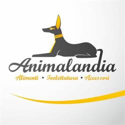 Animalandia Tortoreto - Toelettatura Mangimi ed Accessori per Animali, orari di apertura