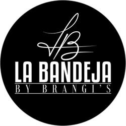 La Bandeja Pizzeria al Tegamino, Torino orari di apertura