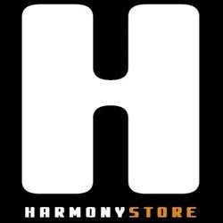 Harmony Store, Alife orari di apertura