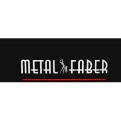 Metalfaber, Barletta orari di apertura