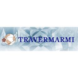 Travermarmi, Prato Capanne orari di apertura