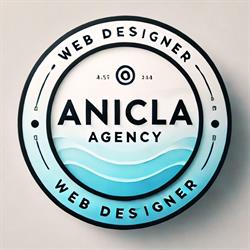 Anicla Agency, Pianoro orari di apertura
