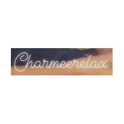 Charme & Relax, Catania orari di apertura