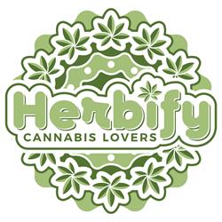 Herbify Cannabis Lovers Delivery, Firenze orari di apertura