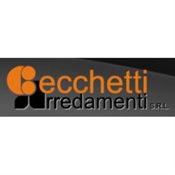 Cecchetti Arredamenti, Roma orari di apertura