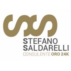Stefano Saldarelli, Carmignano orari di apertura