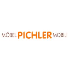 Mobel Pichler Mobili, Terlano orari di apertura