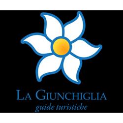 La Giunchiglia, Lucca orari di apertura