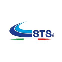 Sts Srl, Avezzano orari di apertura