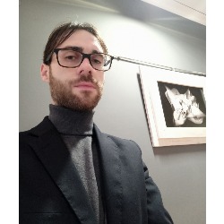 Dott. Lorenzo Lorini - Dottore Commercialista, Firenze orari di apertura