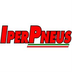 Euromaster Iperpneus Forlì, orari di apertura