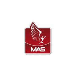 Mas Metano, Milano orari di apertura