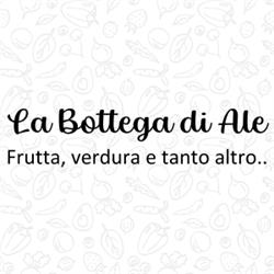 La Bottega di Ale, Porto Valtravaglia orari di apertura