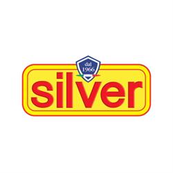 Silver Service, Avezzano orari di apertura