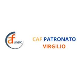 Caf Patronato Virgilio, orari di apertura