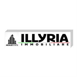 Immobiliare Illyria, Pieve Emanuele orari di apertura