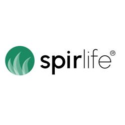Spirlife, Milano orari di apertura